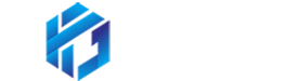 中醫(yī)體質(zhì)辨識(shí)儀器,全自動(dòng)尿碘分析儀生產(chǎn)廠(chǎng)家知名品牌-山東國(guó)康